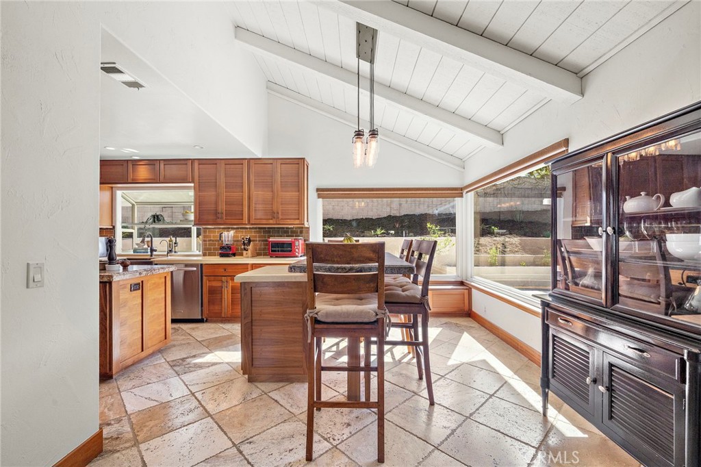 25532 Leeward Drive, Dana Point CA 92629 - photo 9
