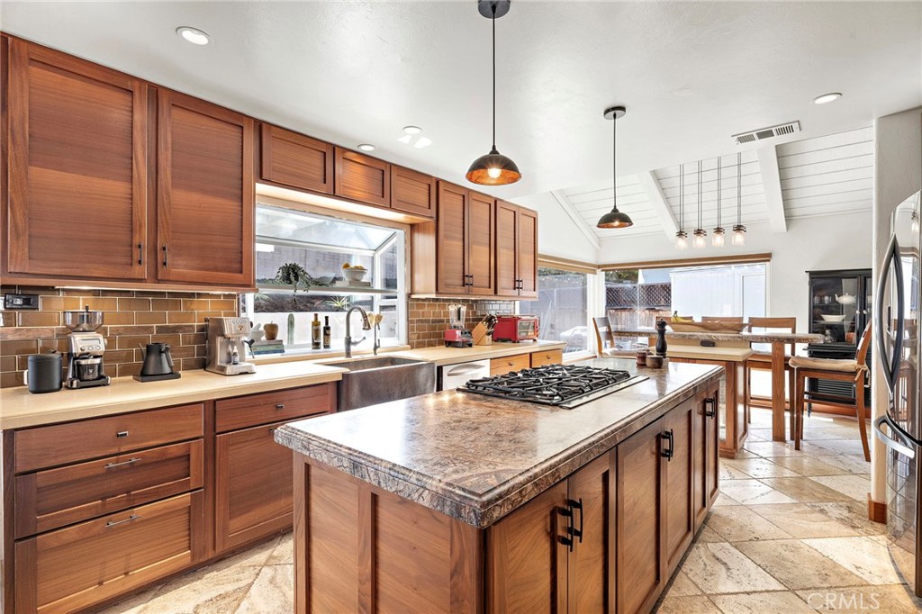 25532 Leeward Drive, Dana Point CA 92629 - photo 12