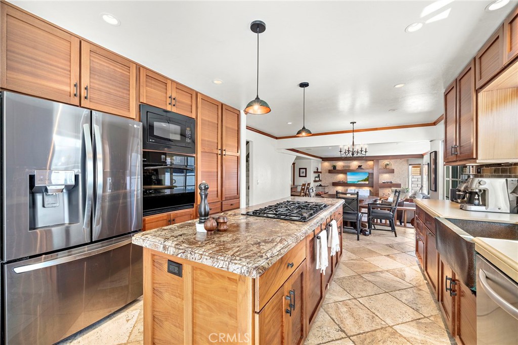 25532 Leeward Drive, Dana Point CA 92629 - photo 16