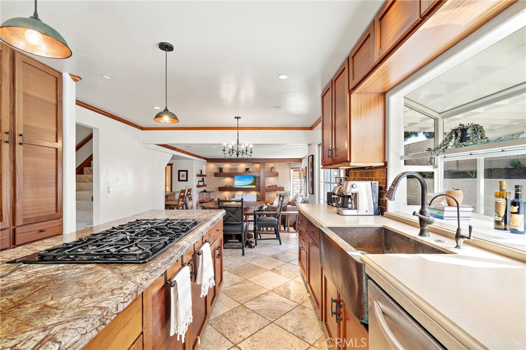 25532 Leeward Drive, Dana Point CA 92629 - photo 17