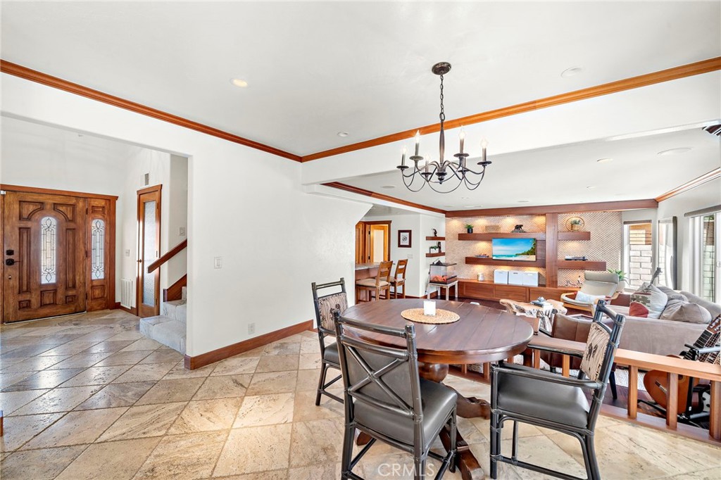 25532 Leeward Drive, Dana Point CA 92629 - photo 18