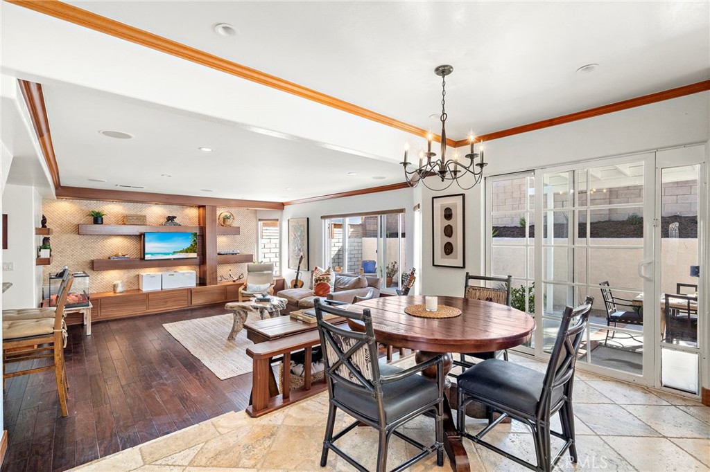 25532 Leeward Drive, Dana Point CA 92629 - photo 19