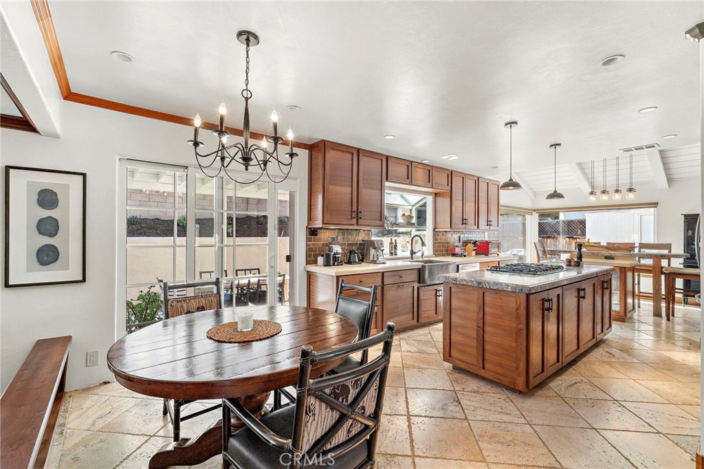 25532 Leeward Drive, Dana Point CA 92629 - photo 20