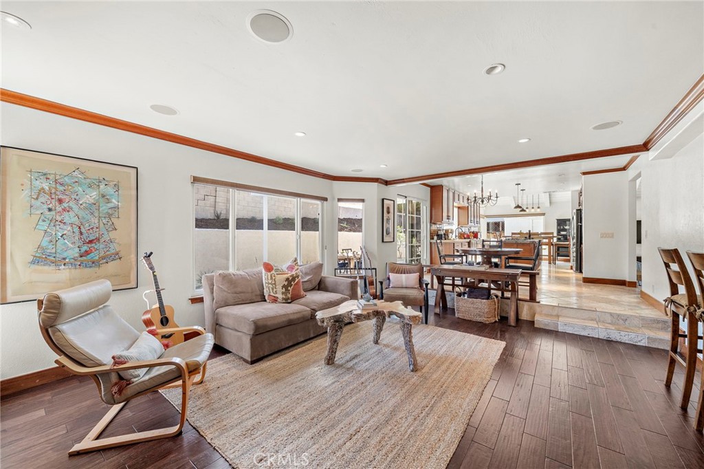 25532 Leeward Drive, Dana Point CA 92629 - photo 22