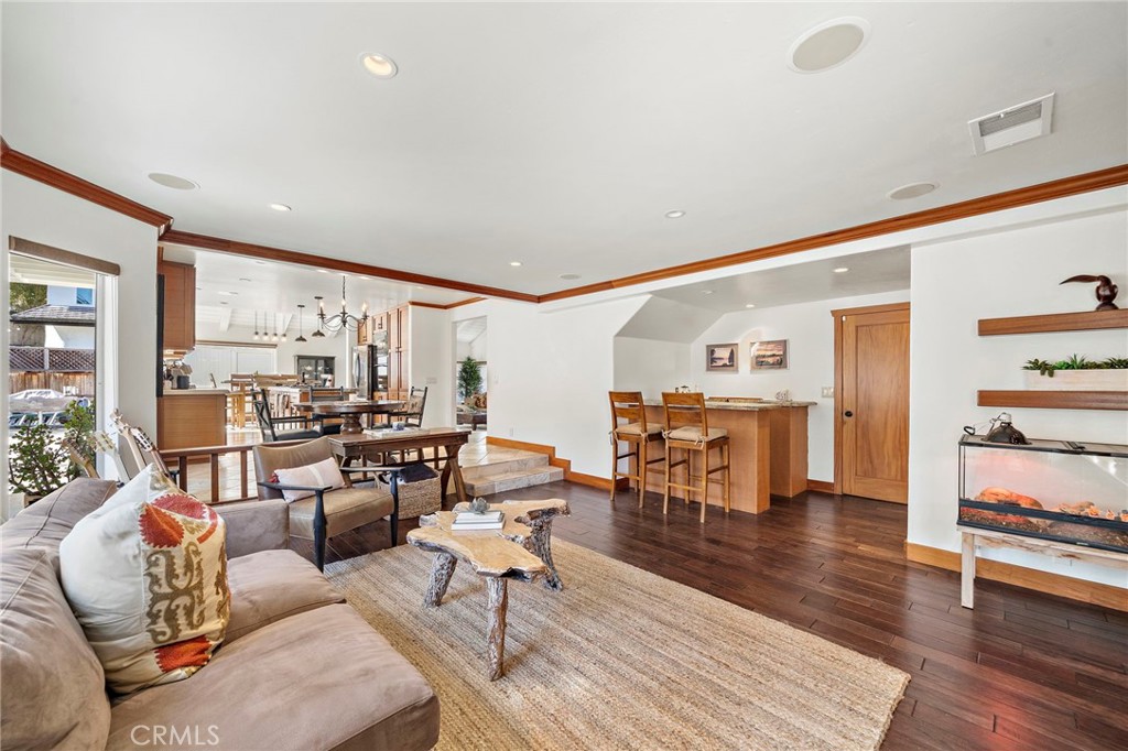25532 Leeward Drive, Dana Point CA 92629 - photo 23