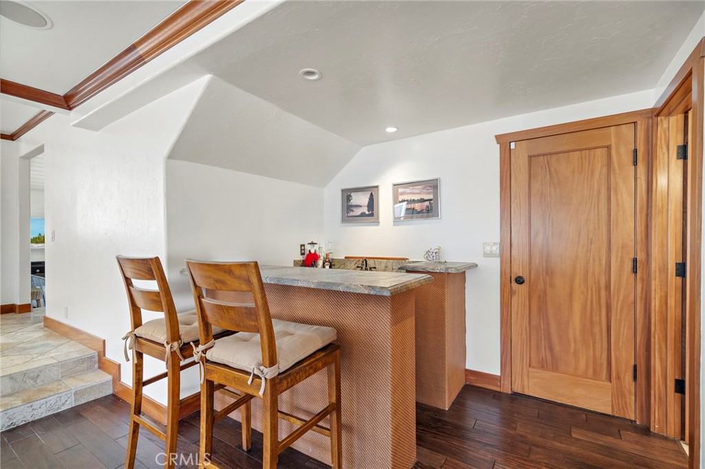 25532 Leeward Drive, Dana Point CA 92629 - photo 24