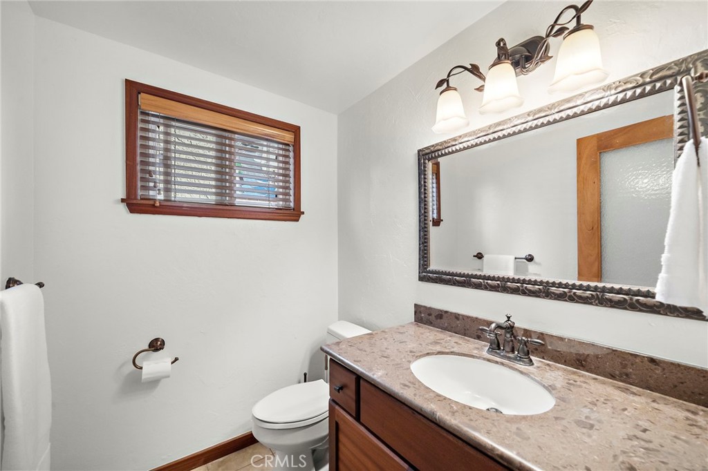 25532 Leeward Drive, Dana Point CA 92629 - photo 25