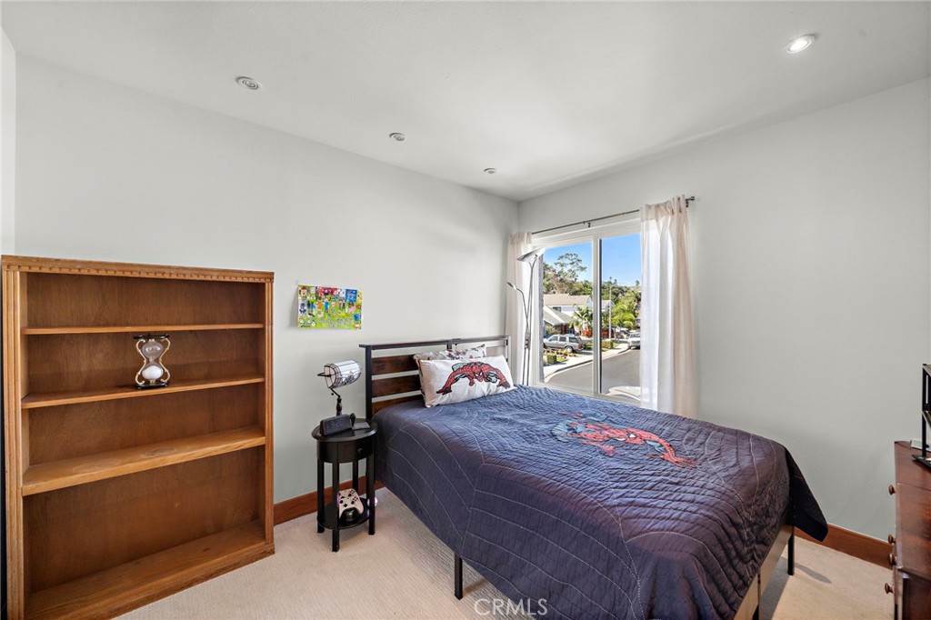 25532 Leeward Drive, Dana Point CA 92629 - photo 26