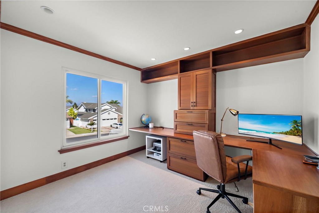 25532 Leeward Drive, Dana Point CA 92629 - photo 27