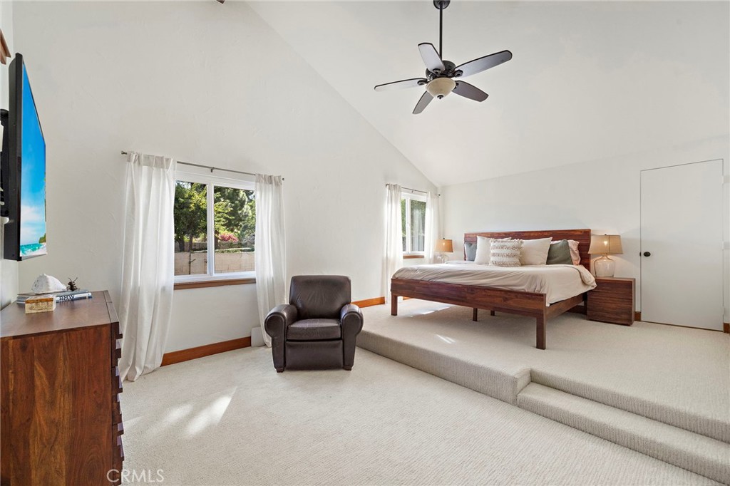 25532 Leeward Drive, Dana Point CA 92629 - photo 30