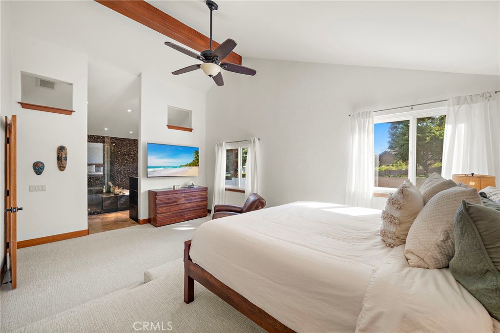 25532 Leeward Drive, Dana Point CA 92629 - photo 31