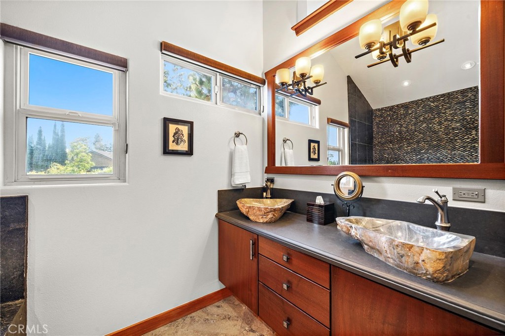 25532 Leeward Drive, Dana Point CA 92629 - photo 33