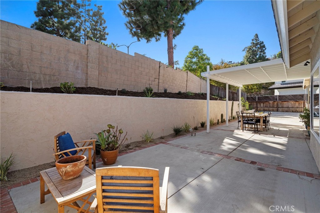 25532 Leeward Drive, Dana Point CA 92629 - photo 36