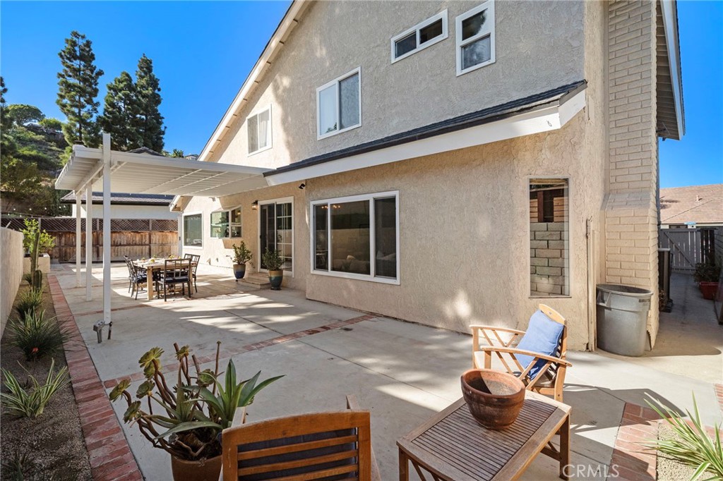 25532 Leeward Drive, Dana Point CA 92629 - photo 37