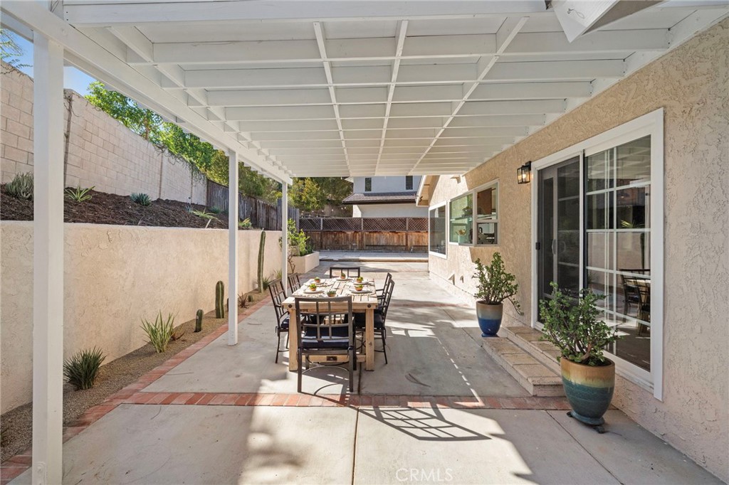 25532 Leeward Drive, Dana Point CA 92629 - photo 38