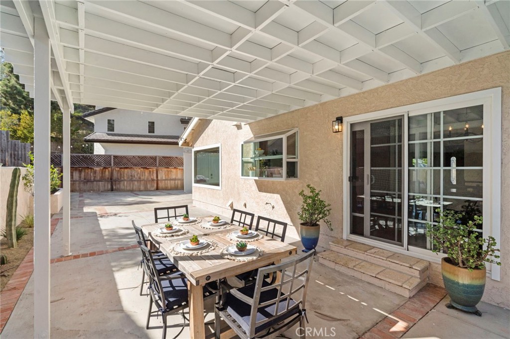 25532 Leeward Drive, Dana Point CA 92629 - photo 39