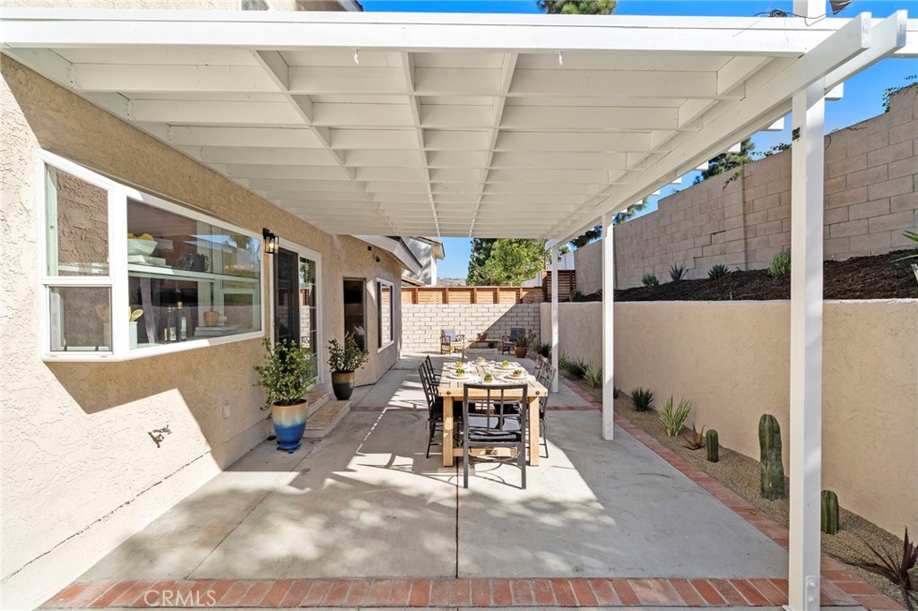 25532 Leeward Drive, Dana Point CA 92629 - photo 40