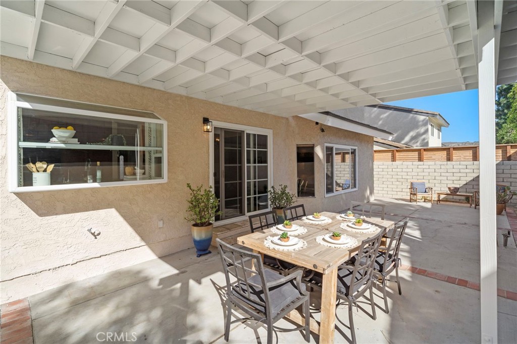 25532 Leeward Drive, Dana Point CA 92629 - photo 41