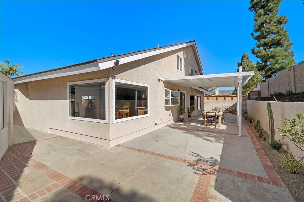 25532 Leeward Drive, Dana Point CA 92629 - photo 42
