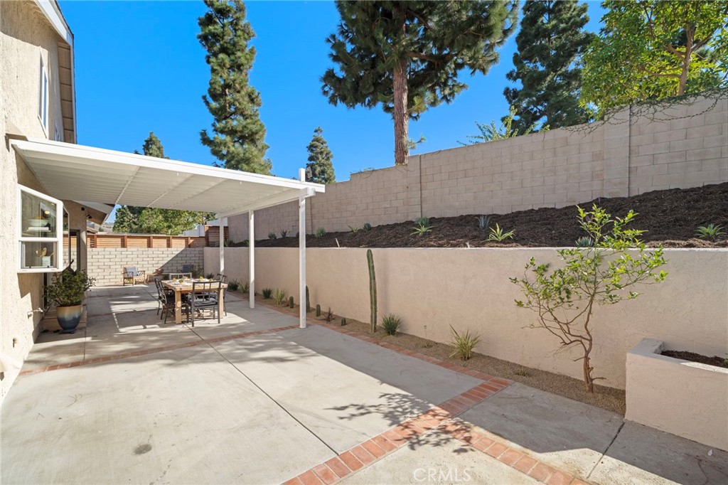 25532 Leeward Drive, Dana Point CA 92629 - photo 43