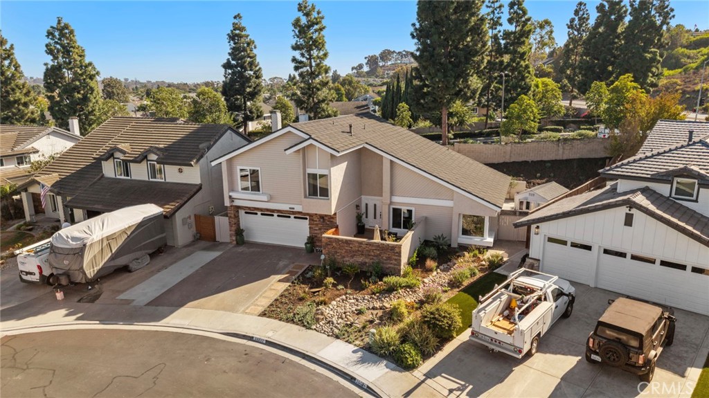 25532 Leeward Drive, Dana Point CA 92629 - photo 44