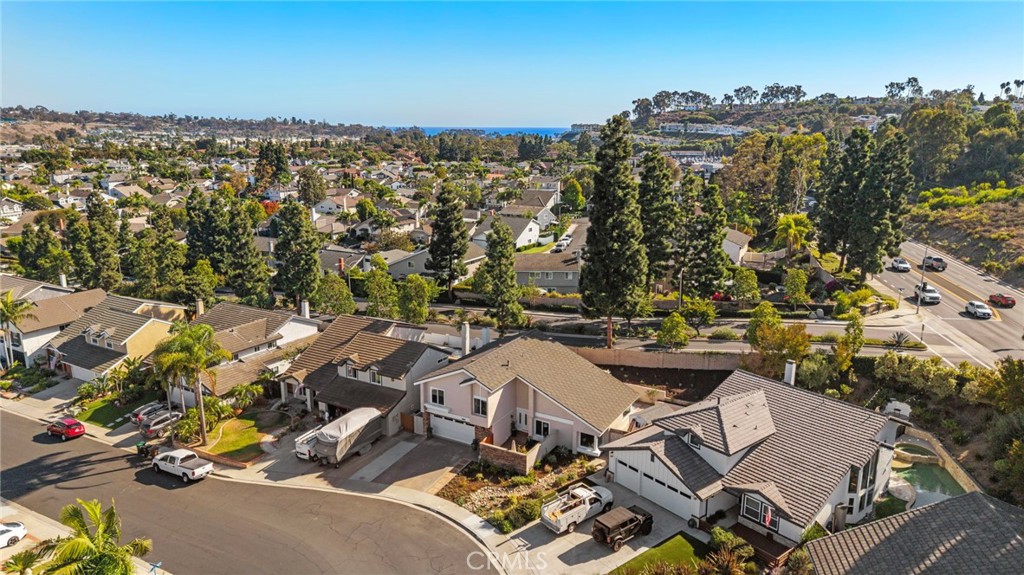 25532 Leeward Drive, Dana Point CA 92629 - photo 45