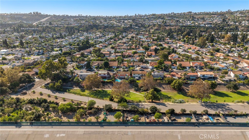 25532 Leeward Drive, Dana Point CA 92629 - photo 46