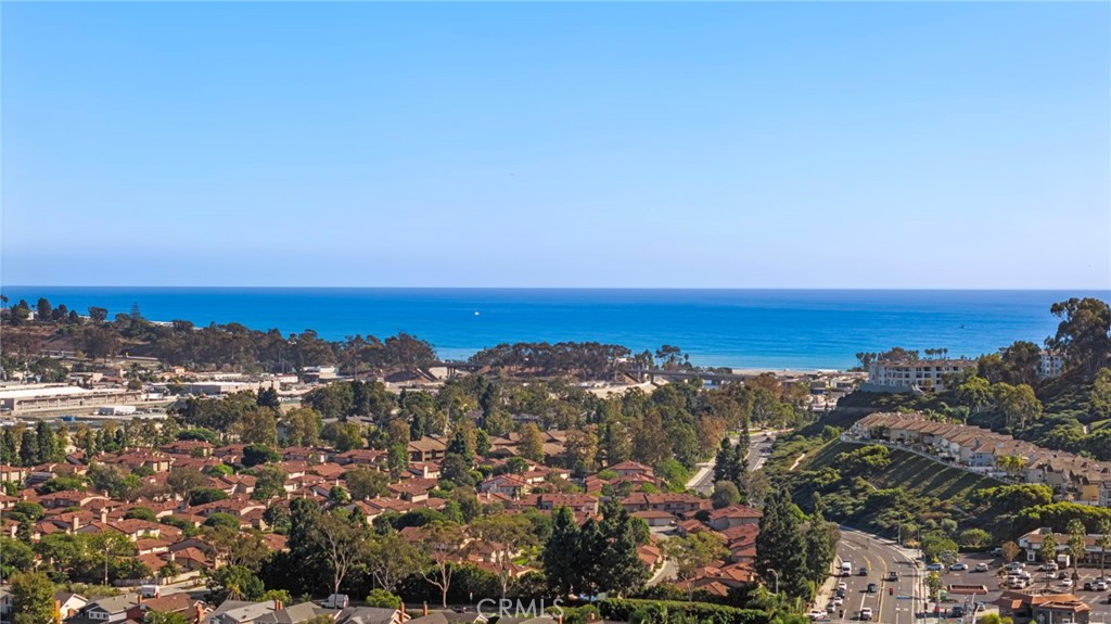25532 Leeward Drive, Dana Point CA 92629 - photo 47