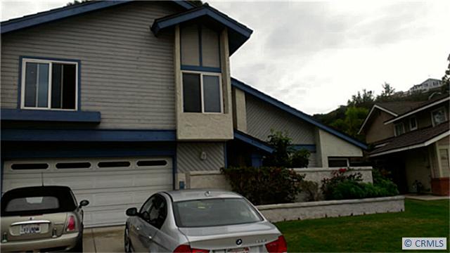 25532 LEEWARD Drive, Dana Point CA 92629 - photo 1