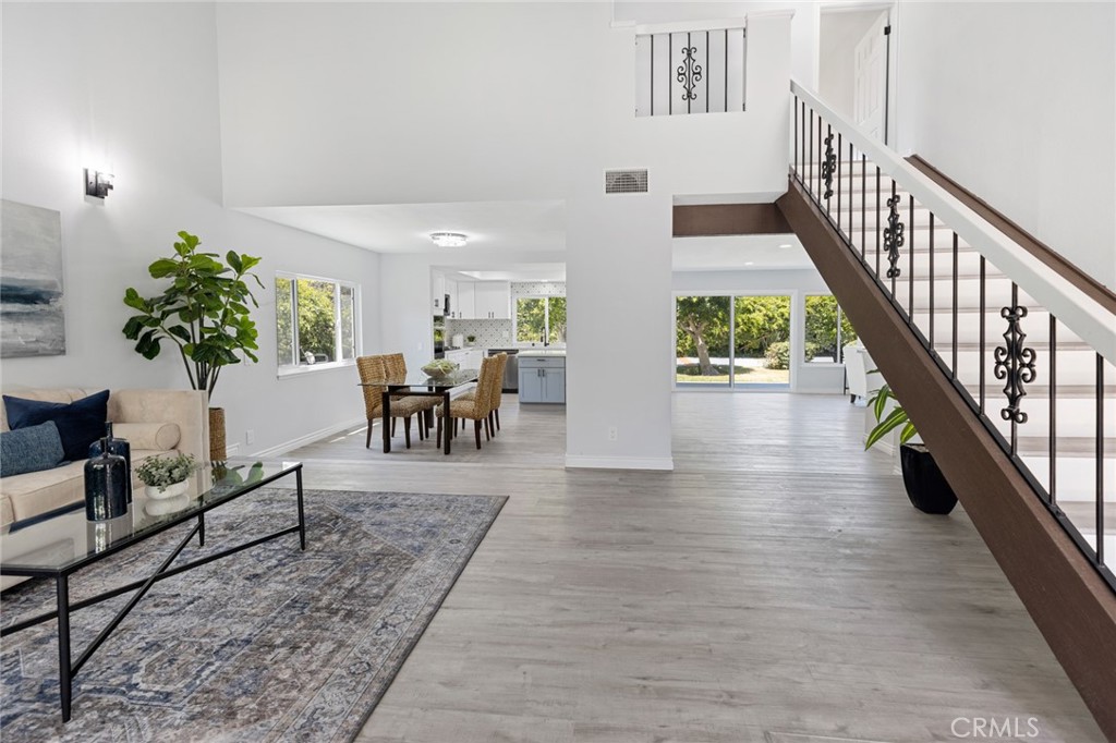 25541 Leeward Drive, Dana Point CA 92629 - photo 1