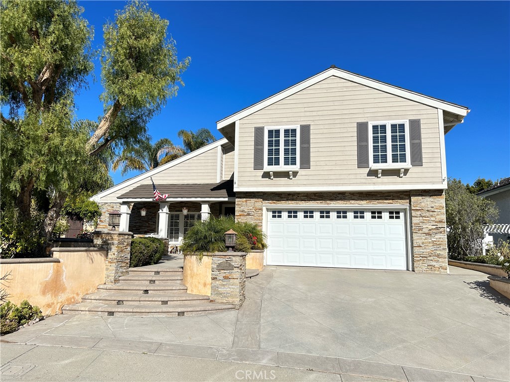 25541 Rocky Beach Lane, Dana Point CA 92629 - photo 1