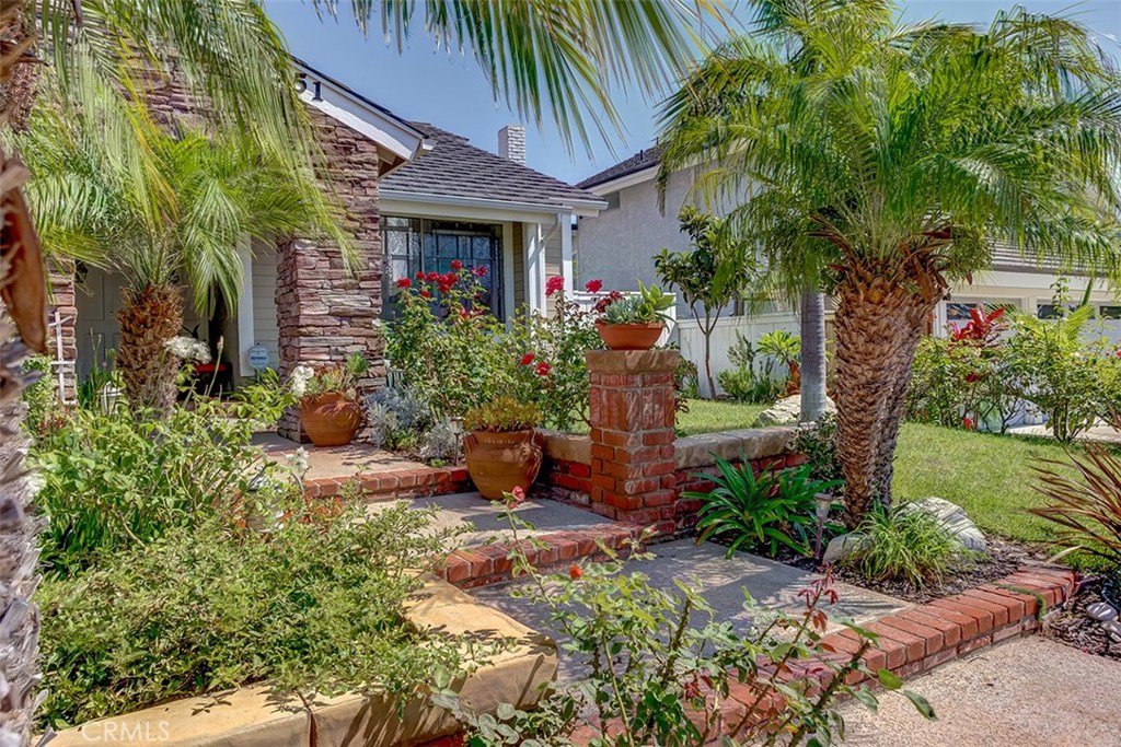 25551 leeward DR, Dana Point CA 92629 - photo 1