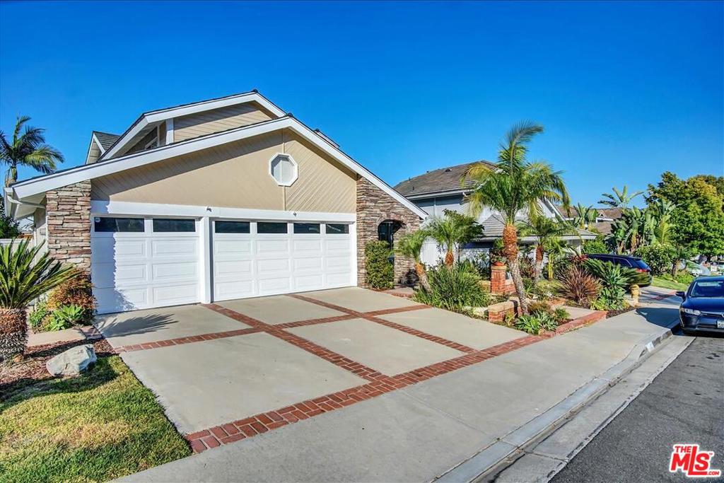 25551 Leeward Drive, Dana Point CA 92629 - photo 1