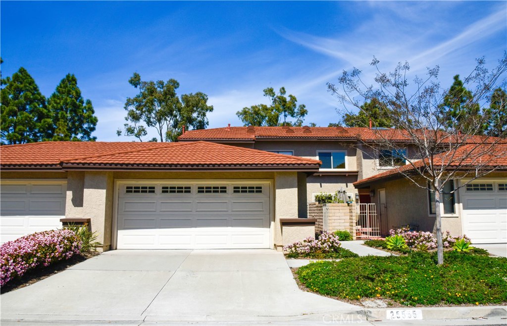 25555 Breezewood Street 7, Dana Point CA 92629 - photo 1