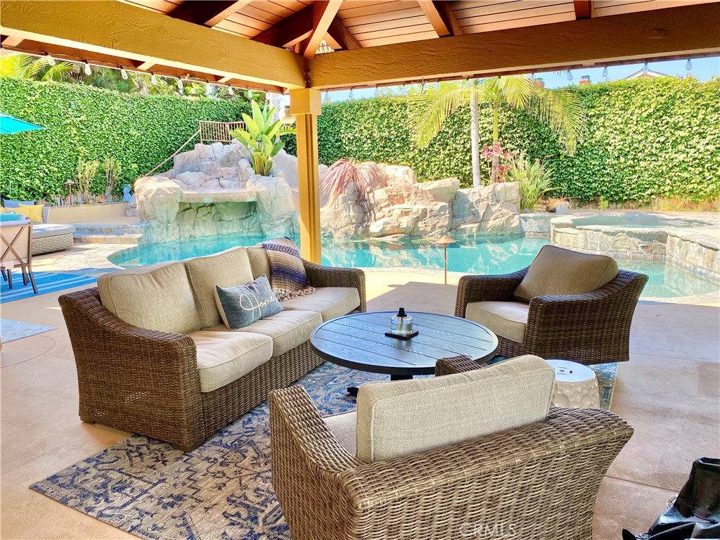 25561 Eastwind Drive, Dana Point CA 92629 - photo 1