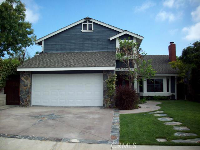 25561 Eastwind Drive, Dana Point CA 92629 - photo 1