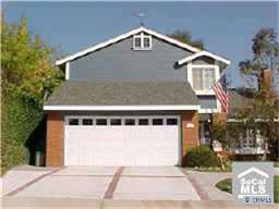 Front View of House - 25561 EASTWIND, Dana Point CA 92629 - photo 1