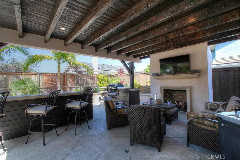 25561 Leeward Drive, Dana Point CA 92629 - photo 1