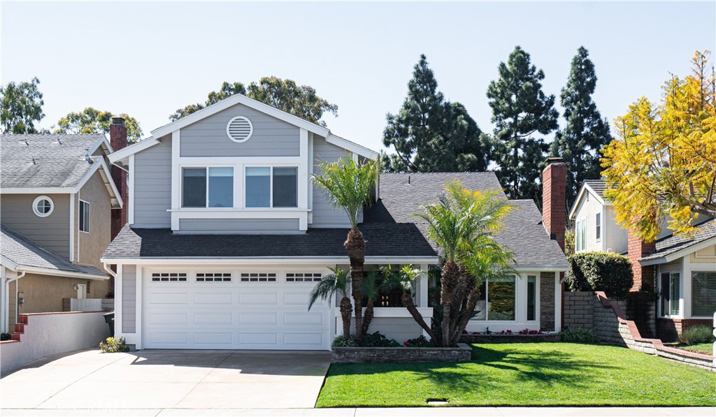 25562 Eastwind Drive, Dana Point CA 92629 - photo 1