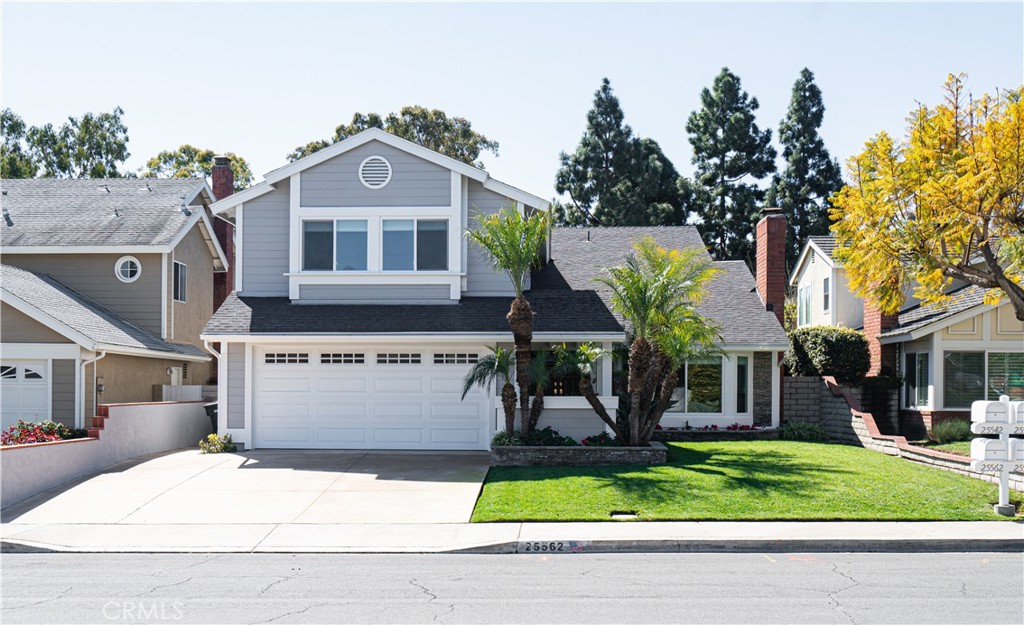 25562 Eastwind Drive, Dana Point CA 92629 - photo 1