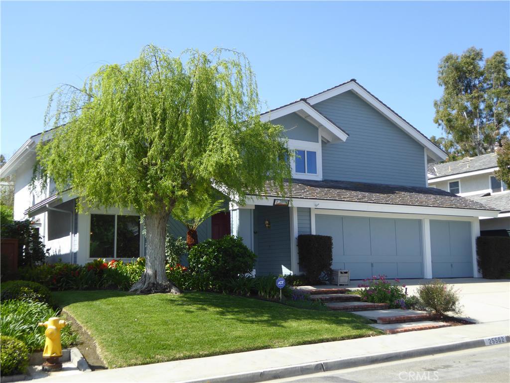 25562 Rocky Beach Lane, Dana Point CA 92629 - photo 1