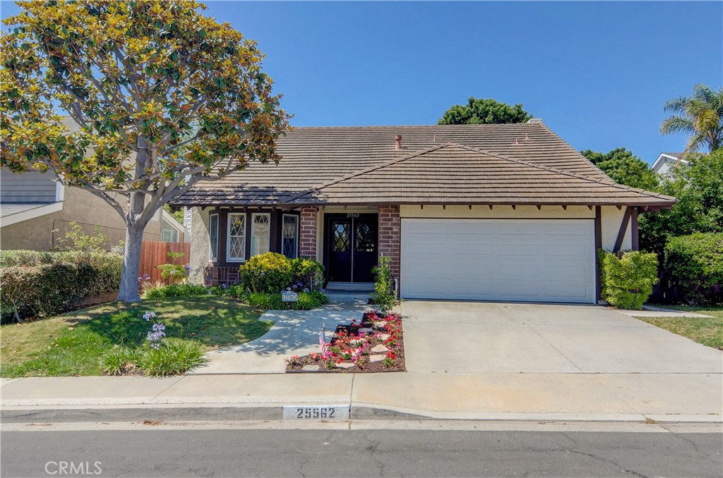 25562 Saltwater Drive, Dana Point CA 92629 - photo 1