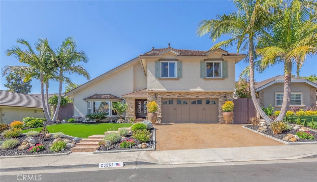 25562 Starboard Drive, Dana Point CA 92629 - photo 1