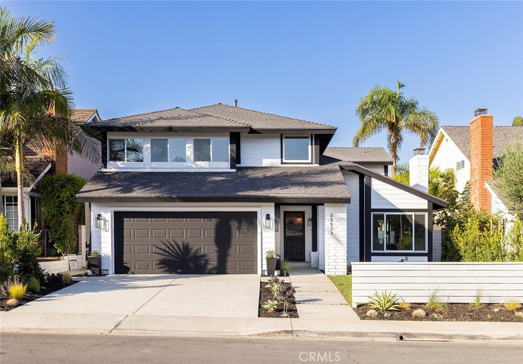 FRONT - 25571 Goldenspring Drive, Dana Point CA 92629 - photo 1