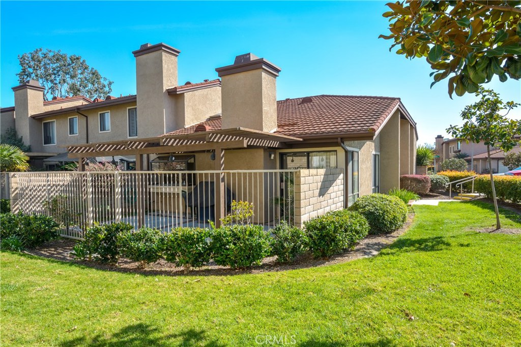 25571 Mainsail Way 46, Dana Point CA 92629 - photo 1