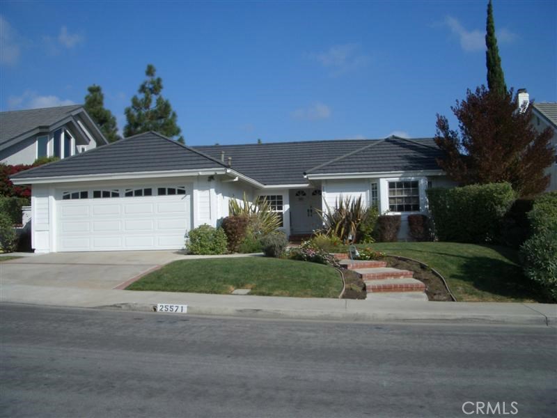 25571 Starboard Drive, Dana Point CA 92629 - photo 1