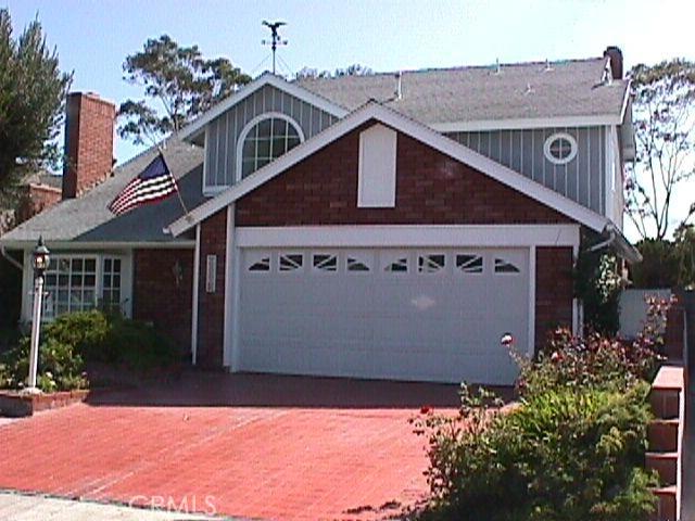 25572 Eastwind Drive, Dana Point CA 92629 - photo 1