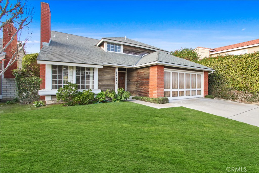 25572 Goldenspring Drive, Dana Point CA 92629 - photo 1