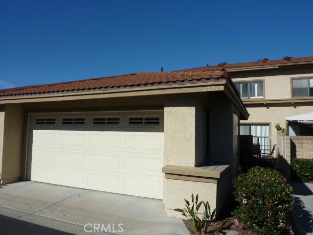 25575 Mainsail Way, Dana Point CA 92629 - photo 1