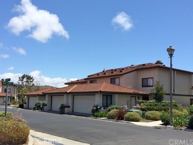 25576 Mainsail Way 31, Dana Point CA 92629 - photo 1